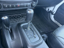 Thumbnail image of 2017 Jeep Wrangler Unlimited at JT's Kia (used)
