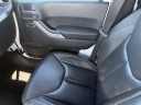 Thumbnail image of 2017 Jeep Wrangler Unlimited at JT's Kia (used)