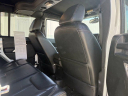 Thumbnail image of 2017 Jeep Wrangler Unlimited at JT's Kia (used)