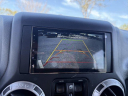 Thumbnail image of 2017 Jeep Wrangler Unlimited at JT's Kia (used)