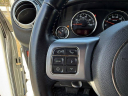 Thumbnail image of 2017 Jeep Wrangler Unlimited at JT's Kia (used)