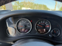 Thumbnail image of 2017 Jeep Wrangler Unlimited at JT's Kia (used)