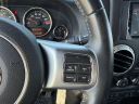 Thumbnail image of 2017 Jeep Wrangler Unlimited at JT's Kia (used)