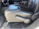 Thumbnail image of 2017 Jeep Wrangler Unlimited at JT's Kia (used)