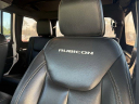 Thumbnail image of 2017 Jeep Wrangler Unlimited at JT's Kia (used)