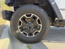 Thumbnail image of 2017 Jeep Wrangler Unlimited at JT's Kia (used)