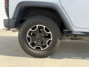 Thumbnail image of 2017 Jeep Wrangler Unlimited at JT's Kia (used)