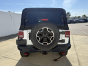 Thumbnail image of 2017 Jeep Wrangler Unlimited at JT's Kia (used)