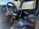 Thumbnail image of 2017 Jeep Wrangler Unlimited at JT's Kia (used)