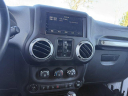 Thumbnail image of 2017 Jeep Wrangler Unlimited at JT's Kia (used)