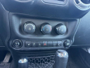 Thumbnail image of 2017 Jeep Wrangler Unlimited at JT's Kia (used)