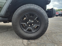 Thumbnail image of 2021 Jeep Gladiator at Andy Mohr Speedway Chevrolet