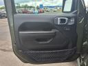 2021 Jeep Gladiator Mojave at Andy Mohr Speedway Chevrolet