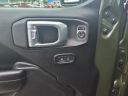 Thumbnail image of 2021 Jeep Gladiator at Andy Mohr Speedway Chevrolet
