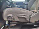 Thumbnail image of 2021 Jeep Gladiator at Andy Mohr Speedway Chevrolet