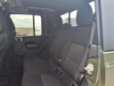 Thumbnail image of 2021 Jeep Gladiator at Andy Mohr Speedway Chevrolet