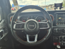 Thumbnail image of 2021 Jeep Gladiator at Andy Mohr Speedway Chevrolet