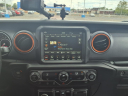 Thumbnail image of 2021 Jeep Gladiator at Andy Mohr Speedway Chevrolet