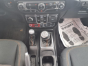 Thumbnail image of 2021 Jeep Gladiator at Andy Mohr Speedway Chevrolet