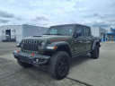 Thumbnail image of 2021 Jeep Gladiator at Andy Mohr Speedway Chevrolet