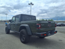 Thumbnail image of 2021 Jeep Gladiator at Andy Mohr Speedway Chevrolet