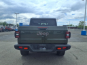 Thumbnail image of 2021 Jeep Gladiator at Andy Mohr Speedway Chevrolet