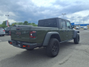 Thumbnail image of 2021 Jeep Gladiator at Andy Mohr Speedway Chevrolet