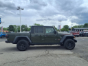 Thumbnail image of 2021 Jeep Gladiator at Andy Mohr Speedway Chevrolet