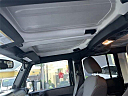 Thumbnail image of 2014 Jeep Wrangler Unlimited at 5 STAR AUTO SALES INC