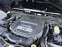 Thumbnail image of 2014 Jeep Wrangler Unlimited at 5 STAR AUTO SALES INC