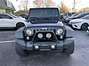 Thumbnail image of 2014 Jeep Wrangler Unlimited at 5 STAR AUTO SALES INC