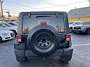 Thumbnail image of 2014 Jeep Wrangler Unlimited at 5 STAR AUTO SALES INC