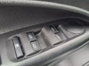 Thumbnail image of 2018 Ford Transit Connect at Custom Car Care