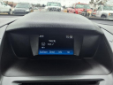 Thumbnail image of 2018 Ford Transit Connect at Custom Car Care