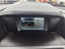 Thumbnail image of 2018 Ford Transit Connect at Custom Car Care