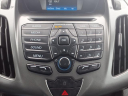 Thumbnail image of 2018 Ford Transit Connect at Custom Car Care