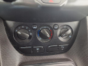 Thumbnail image of 2018 Ford Transit Connect at Custom Car Care