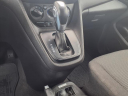Thumbnail image of 2018 Ford Transit Connect at Custom Car Care