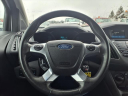 Thumbnail image of 2018 Ford Transit Connect at Custom Car Care