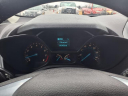 Thumbnail image of 2018 Ford Transit Connect at Custom Car Care