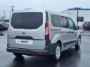 Thumbnail image of 2018 Ford Transit Connect at Custom Car Care