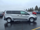 Thumbnail image of 2018 Ford Transit Connect at Custom Car Care