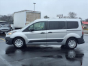 Thumbnail image of 2018 Ford Transit Connect at Custom Car Care