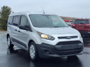 Thumbnail image of 2018 Ford Transit Connect at Custom Car Care