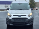 Thumbnail image of 2018 Ford Transit Connect at Custom Car Care