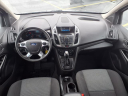 Thumbnail image of 2018 Ford Transit Connect at Custom Car Care