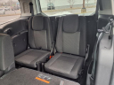 Thumbnail image of 2018 Ford Transit Connect at Custom Car Care