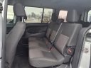 Thumbnail image of 2018 Ford Transit Connect at Custom Car Care