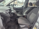 Thumbnail image of 2018 Ford Transit Connect at Custom Car Care