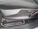 Thumbnail image of 2018 Ford Transit Connect at Custom Car Care
